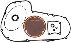 Primary gasket kit for sale  Delivered anywhere in USA 