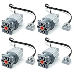 Power functions motor gebraucht kaufen  Wird an jeden Ort in Deutschland