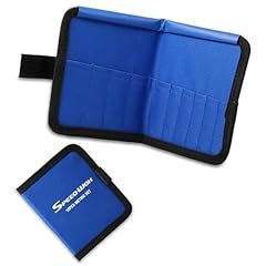 Speedwox wrench tool for sale  Delivered anywhere in USA 
