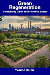 Green regeneration transformin for sale  Delivered anywhere in UK