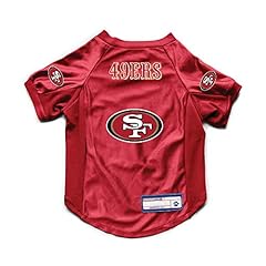 Littlearth nfl san for sale  Delivered anywhere in USA 