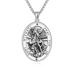 Dotbj collier patron d'occasion  Livré partout en France