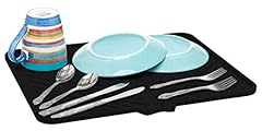 Luxet silicone dish for sale  Delivered anywhere in USA 