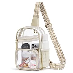 Missnine clear bag for sale  Delivered anywhere in USA 