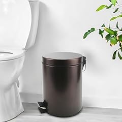 Stainless steel small for sale  Delivered anywhere in USA 