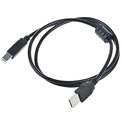 Power usb cable for sale  Delivered anywhere in USA 