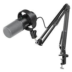 Fifine k688 podcast for sale  Delivered anywhere in USA 