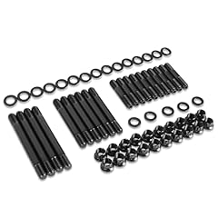 Auto dynasty point for sale  Delivered anywhere in USA 