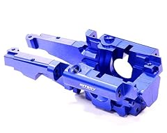 Integy model cnc for sale  Delivered anywhere in UK