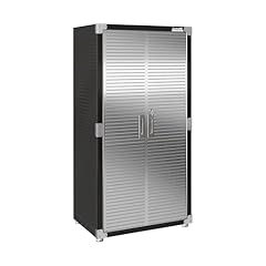 Seville classics ultrahd for sale  Delivered anywhere in USA 