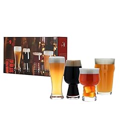 Hijiad beer tasting for sale  Delivered anywhere in USA 