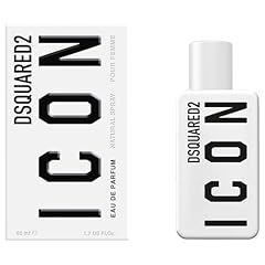 Dsquared2 icon pour usato  Spedito ovunque in Italia 