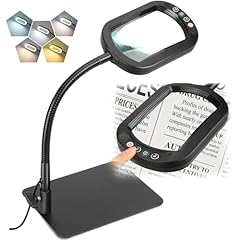 Veemagni 10x rectangle for sale  Delivered anywhere in USA 