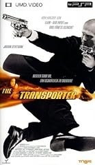 The transporter umd gebraucht kaufen  Wird an jeden Ort in Deutschland