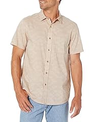 Pendleton men short for sale  Delivered anywhere in USA 
