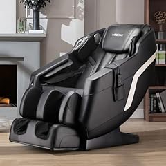 Electric massage chair for sale  Delivered anywhere in UK