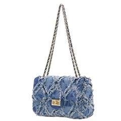 Milisente women shoulder for sale  Delivered anywhere in USA 