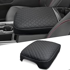 Anmosvo center console for sale  Delivered anywhere in USA 