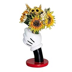 Cute cartoon mouse for sale  Delivered anywhere in USA 