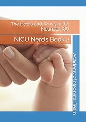 Neonatal icu nicu for sale  Delivered anywhere in USA 