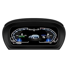 Hizpo 12.3 inch for sale  Delivered anywhere in USA 