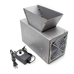 Toplionace 100 240v gebraucht kaufen  Wird an jeden Ort in Deutschland