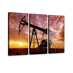 Scenery oil gas for sale  Delivered anywhere in USA 