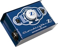 Cloud microphones cloudlifter for sale  Delivered anywhere in USA 
