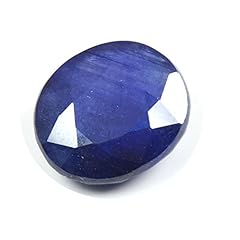Gemsonclick saphir blau gebraucht kaufen  Wird an jeden Ort in Deutschland