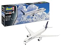 Revell 03881 airbus for sale  Delivered anywhere in Ireland