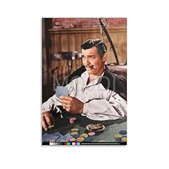 Mojdi portrait clark for sale  Delivered anywhere in USA 