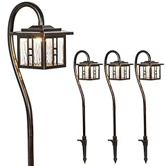 Hykolity low voltage for sale  Delivered anywhere in USA 