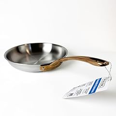 Viking inch fry for sale  Delivered anywhere in USA 