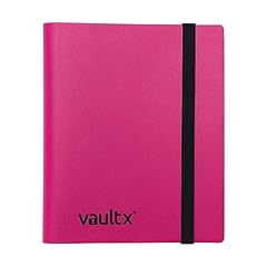 classeur slam attax d'occasion classeur slam attax d'occasion Livré partout en France