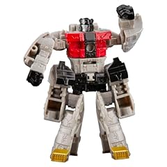 Transformers legacy evolution for sale  Delivered anywhere in UK