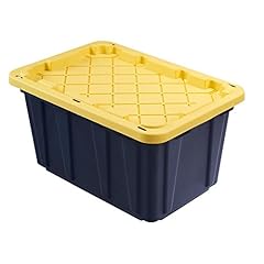 Hdx gal. storage for sale  Delivered anywhere in USA 