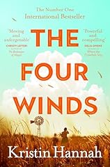 Four winds kristin for sale  Delivered anywhere in USA 