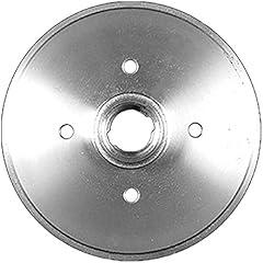 Bendix premium pdr0467 for sale  Delivered anywhere in USA 