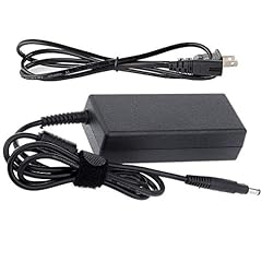 Afkt global adapter for sale  Delivered anywhere in USA 