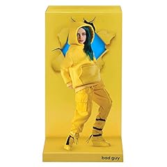 Billie eilish bad for sale  Delivered anywhere in USA 