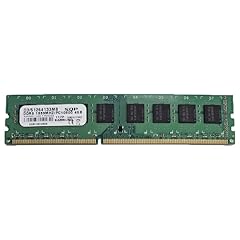 Samsung ram ddr3 usato  Spedito ovunque in Italia 