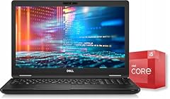 Dell latitude 5590 for sale  Delivered anywhere in USA 