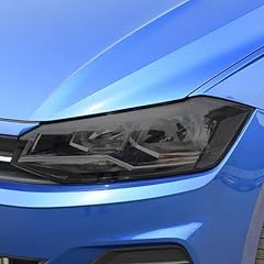 Jcakes car headlight for sale  Delivered anywhere in UK