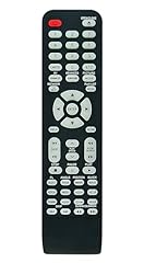 Eur7631020 replace remote for sale  Delivered anywhere in USA 
