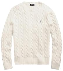 Polo ralph lauren gebraucht kaufen  Wird an jeden Ort in Deutschland