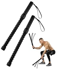 Ropeless battle ropes for sale  Delivered anywhere in USA 