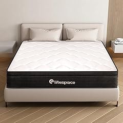 Elitespace queen size for sale  Delivered anywhere in USA 