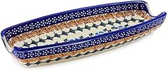 Authentic polish pottery for sale  Delivered anywhere in USA 