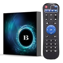 Android box 4gb gebraucht kaufen  Wird an jeden Ort in Deutschland