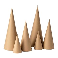 Ruisky 6pcs paper for sale  Delivered anywhere in USA 